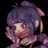 mammyarts's profile image
