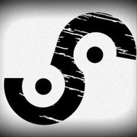BSides Adelaide (@bsidesadelaide) 's Twitter Profile