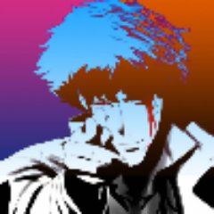 Eating_Meat2333's profile picture. I am a bad man💔