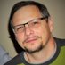 Orlando Rojas (@orlando93842114) Twitter profile photo Orlando Rojas (@orlando93842114) Twitter profile photo