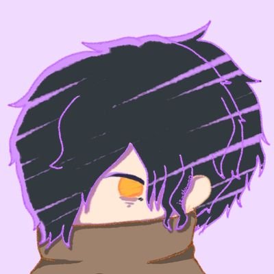 杏さんのプロフィール画像