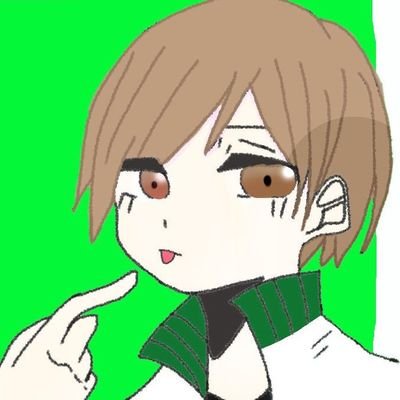 元水無月さんのプロフィール画像