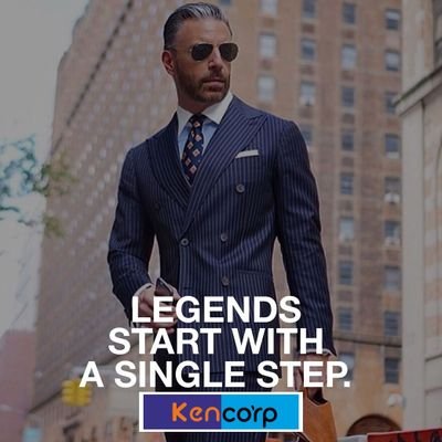 KamleshSir4's profile picture. CEO | Entrepreneur | Visionary | LinkedIn professional