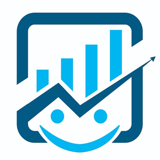 Capitalize on Your Time and Generate More Profit with the most User-friendly Ecommerce Analytics Platform! #Ecommerce #Analytics #Marketing