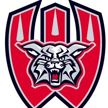 The official twitter of Westview High School (Beaverton)!