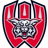Westview HS (@westviewcats) 's Twitter Profile