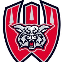 Westview HS(@WestviewCats) 's Twitter Profile Photo