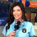 Viviana Vila (@viviana_vila) Twitter profile photo Viviana Vila (@viviana_vila) Twitter profile photo
