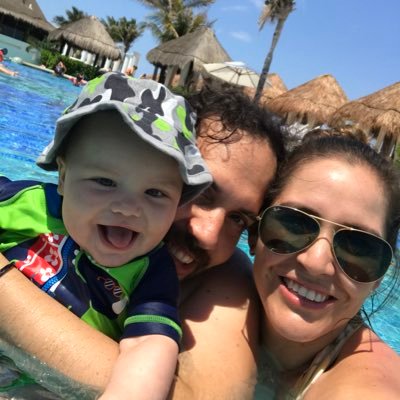 arturoleongarat's profile picture. Ciudadano Comprometido con México