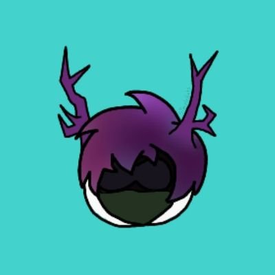 Badawanさんのプロフィール画像