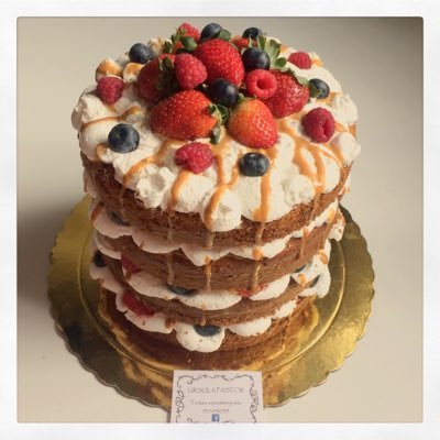 uchi_fu1's profile picture. Preparar postres :) https://t.co/G7GmqKNYnG