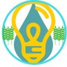 CWPESA's profile picture. Caters to Group 'A' officers of Central Water Engineering Service (CWES) and Central Power Engineering Service (CPES)