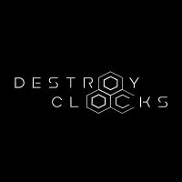 Destroy Clocks (@destroy_clocks) 's Twitter Profile