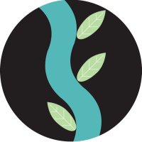LA River State Park Partners (@lariverparks) 's Twitter Profile