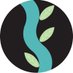 LA River State Park Partners (@lariverparks) Twitter profile photo LA River State Park Partners (@lariverparks) Twitter profile photo