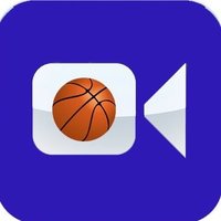 Hoops Videos(@HoopsVids) 's Twitter Profile Photo