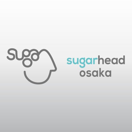 Sugarhead Osaka