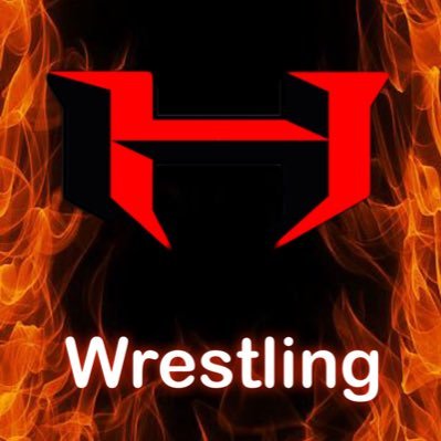Official Twitter account for the Heritage Wrestling Program. 106