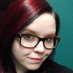 Bree at GBS (@gbs_at) Twitter profile photo Bree at GBS (@gbs_at) Twitter profile photo
