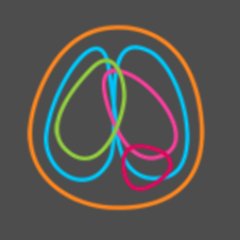 Brain Cancer Biobanking Australia (BCBA) Profile