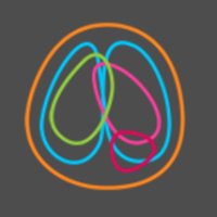 Brain Cancer Biobanking Australia (BCBA) (@_bcba) 's Twitter Profile
