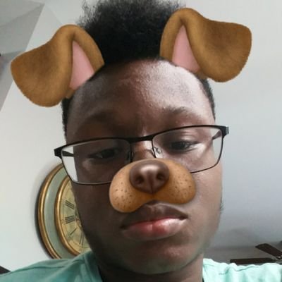 snap chat khaliqbaqiq123
Facebook khaliq baqi & Baqi baqi
taken by the best