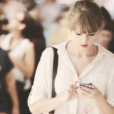 ellen_huo's profile picture. Qingdao Zhongkaida Plastic Machinery Co.,Ltd.
ellen@zkdplastic.com
008613792890577