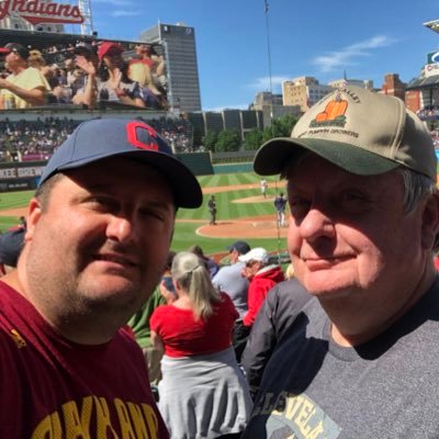 MatthewGibson22's profile picture. 