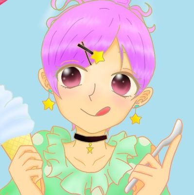 ぺっぺさんのプロフィール画像