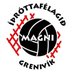 Magni Grenivík (@magnigrenivik) Twitter profile photo Magni Grenivík (@magnigrenivik) Twitter profile photo