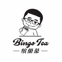 BingoTeaChicago(@bingoteachicago) 's Twitter Profile Photo