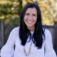 Marie Rosecrans (@mlaxros) 's Twitter Profile Photo Marie Rosecrans (@mlaxros) 's Twitter Profile Photo