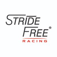 StrideFree® Racing (@stridefree) 's Twitter Profile