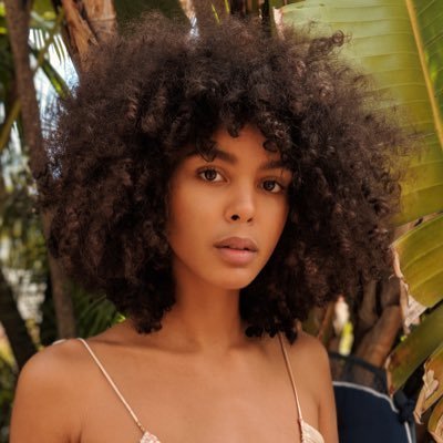 arlissa15's profile picture. 