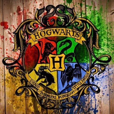 choover0723's profile picture. I have a Snapchat user:choover576