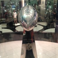 Brian Rogus (@brianrogus) 's Twitter Profile