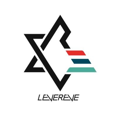 LEVEREVEさんのプロフィール画像