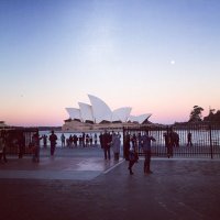 B S (@kushmirholdings) 's Twitter Profile Photo