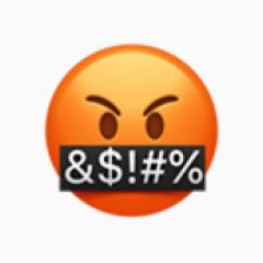 rantbastard's profile picture. I rant, therefore I am.