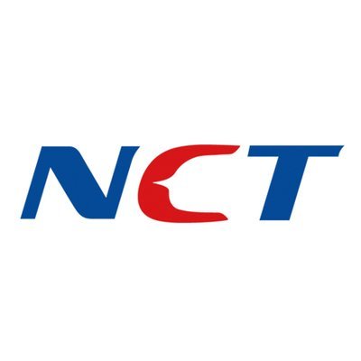 NCT（エヌ・シィ・ティ）