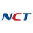 NCT_CATV