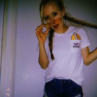 Hannah Grabowski (@hlgjazz) 's Twitter Profile