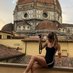Isabella Saez (@isabellasaez_) Twitter profile photo Isabella Saez (@isabellasaez_) Twitter profile photo