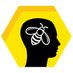 国際ブレイン・ビー(脳科学オリンピック) (@brainbeejp) Twitter profile photo 国際ブレイン・ビー(脳科学オリンピック) (@brainbeejp) Twitter profile photo