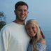 Alec Rees (@alecrees1) Twitter profile photo Alec Rees (@alecrees1) Twitter profile photo