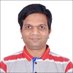 Nagendra Reddy (@dnreddy) Twitter profile photo Nagendra Reddy (@dnreddy) Twitter profile photo