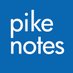 Columbia Pike and other stuff (@pike_notes) Twitter profile photo