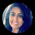Puja Patel (@puja_patel11) Twitter profile photo Puja Patel (@puja_patel11) Twitter profile photo
