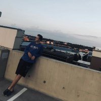 J (@benjifrankling) 's Twitter Profile