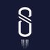 Space Coffins (@spacecoffins) Twitter profile photo Space Coffins (@spacecoffins) Twitter profile photo